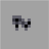 destroy_stage_3