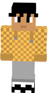 eliasuwu2