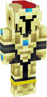 ajterhold