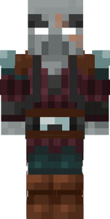 skin01