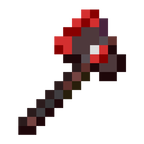 netherite_axe2
