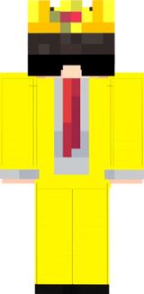 shahwaiz