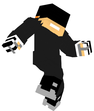 Preview of texture: matt murdock