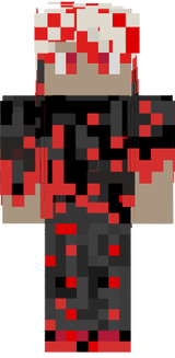keisi2