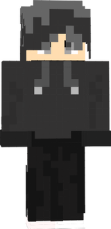 sam