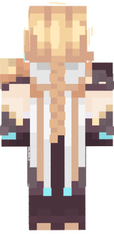 aether