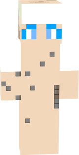 skin 1