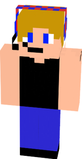 Billy 