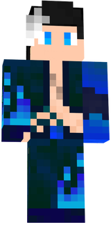 Hayato