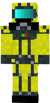 hazmat
