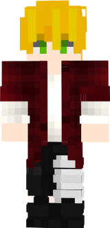 weeq ssj