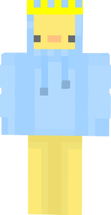Bonsonero