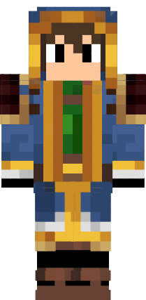 Preview of texture: lyon5