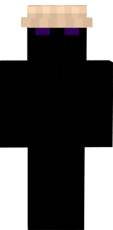 fes