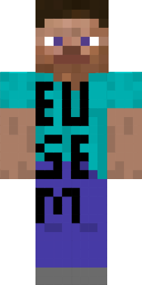 Preview of texture: g