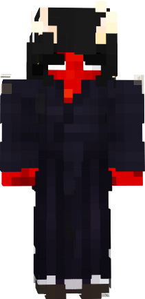 Preview of texture: como