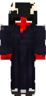 como