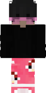 232424
