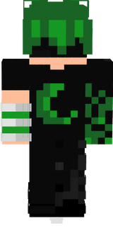 noahx 