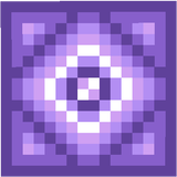 diamond_block