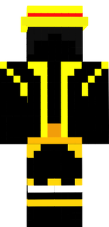 blox san
