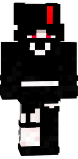 izumiru