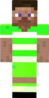 skin santos laguna