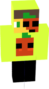 AAAAAAAAAAAAAAAAAA