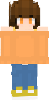 caca