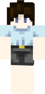 TEST1(nonreduced, nonskindetailed)