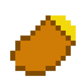 Apple_pie