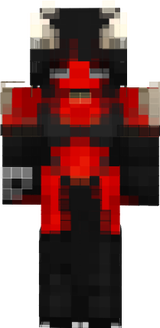 diabla