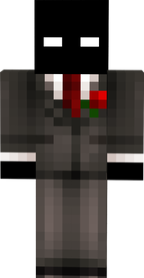 The GENTEL