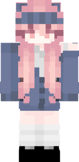 ro