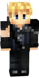 cloud