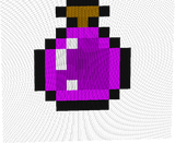 dragon_breath