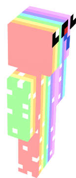 ertjkhyzes