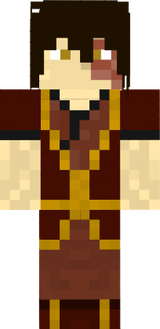 Suko