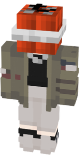 Koara_TNT