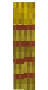 Jemziel zombie husk XD