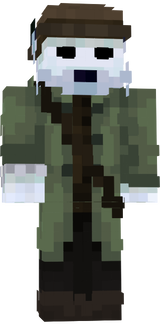 uj_skin