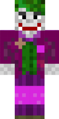 Preview of texture: lobo
