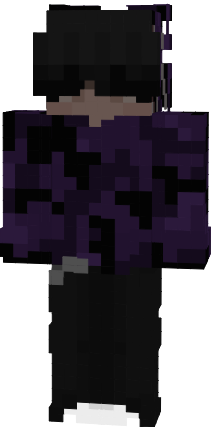Preview of texture: RCC