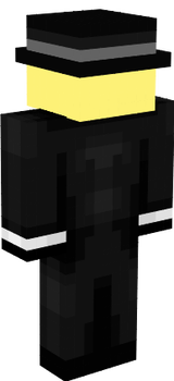 mafia