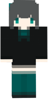 skin16 yani 2
