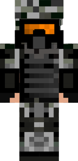 Militar