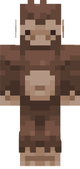 macaco