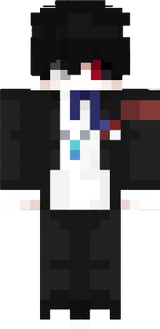 SKAI