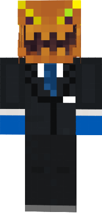 Preview of texture: halloween