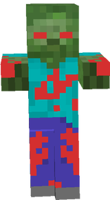 fgrte444